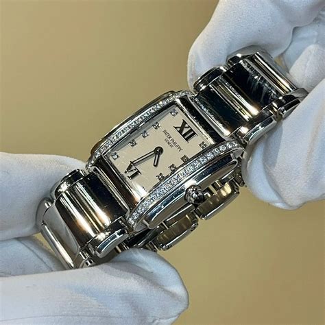 cheap wholesale patek philippe|most affordable patek philippe.